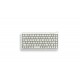 CHERRY G84-4100 keyboard Universal USB QWERTY US English Grey CHERRY G84-4100 keyboard Universal USB QWERTY US English Grey