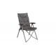 Camping Chair Outwell Yellowstone Lake