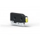 Epson WorkForce Enterprise AM-C400 Yellow Ink