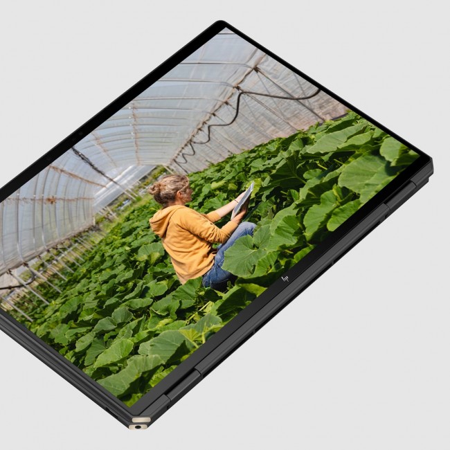 HP Spectre x360 16-aa0233nw Ultra 7 155H 16