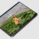 HP Spectre x360 16-aa0233nw Ultra 7 155H 16