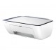 HP DeskJet 2922 Wireless All-in-One Color Printer