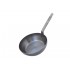 de Buyer 5614.24 frying pan Single pan