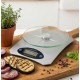 Esperanza EKS006 Electronic kitchen scale Rectangle