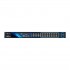 BCS-B-SP24G-2SFP-M