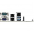 Asrock X570D4U motherboard AMD X570 Socket AM4 micro ATX Asrock X570D4U motherboard AMD X570 Socket AM4 micro ATX