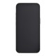 Apple iPhone 13 Pro 6.1