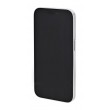 Apple iPhone 14 Pro Max 17 cm (6.7