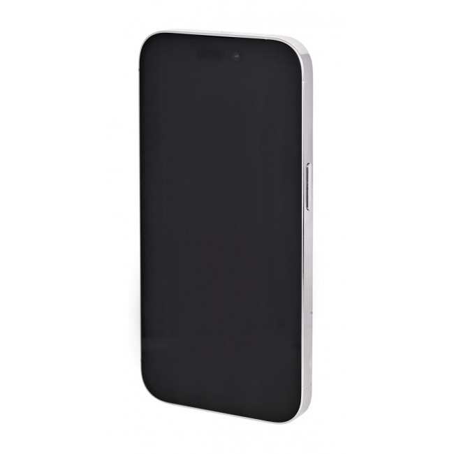 Apple iPhone 14 Pro Max 17 cm (6.7