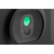 FLIR C-5 thermal imaging camera Black Built-in display 160 x 120 pixels