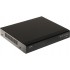 IP Recorder APTI-N0921-I3 9 channels