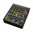 Behringer DDM4000 audio mixer 5 channels Behringer DDM4000 audio mixer 5 channels