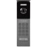 VIDOS 2IP S202 Outdoor Panel