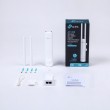 TP-Link Omada EAP225-Outdoor 1200 Mbit/s White Power over Ethernet (PoE) TP-Link Omada EAP225-Outdoor 1200 Mbit/s White Power over Ethernet (PoE)