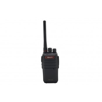 Albrecht DMR-100 digitales Funkger?t + PMR446