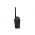 Albrecht DMR-100 digitales Funkger?t + PMR446