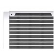 COUGAR CPU Water Cooling, Poseidon Elite 240, ARGB White COUGAR CPU Water Cooling, Poseidon Elite 240, ARGB White