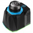 Iceberg Thermal IceFLOE AURORA cool box 0.355 L Electric Black