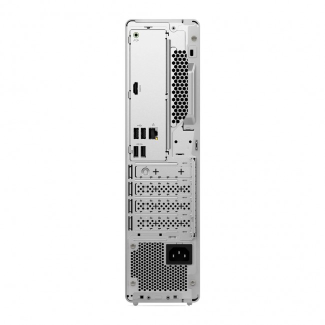 Lenovo IdeaCentre Tower 08IAS10 Ultra 5 225 32GB DDR5 5600 1TB SSD Intel Graphics WLAN+BT W11 Pro Cloud Grey 3-year On-site