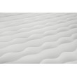 Bestway Fortech Air Mattress Queen with Built-in AC Pump and Antimicrobial Coating 2.03 m x 1.52 m x 46 cm