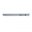 DELL Inspiron 7440 2-in-1 Intel Core 7 150U Hybrid (2-in-1) 35.6 cm (14