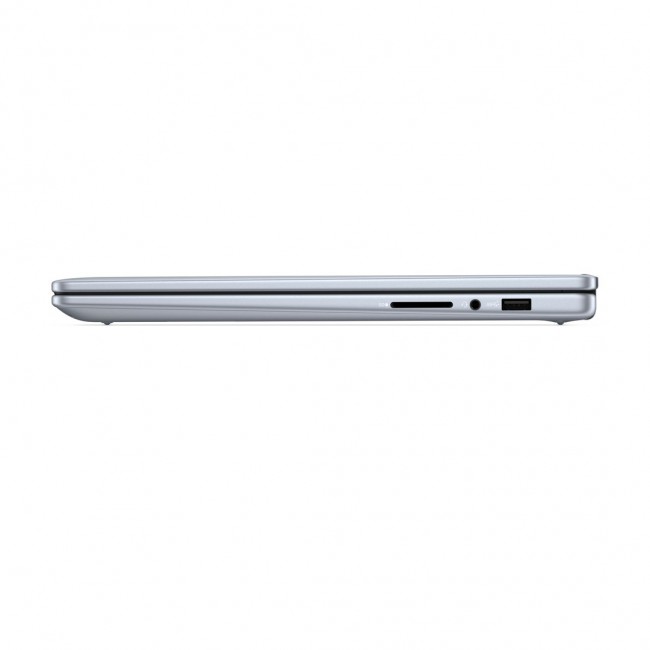 DELL Inspiron 7440 2-in-1 Intel Core 7 150U Hybrid (2-in-1) 35.6 cm (14