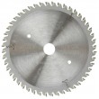 DeWALT DT1090-QZ circular saw blade 16.5 cm 1 pc(s)