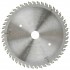 DeWALT DT1090-QZ circular saw blade 16.5 cm 1 pc(s)