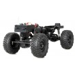 Amewi 22726 Radio-Controlled (RC) model Crawler truck Electric engine 1:16