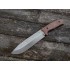 LKW Master Crusher Knife