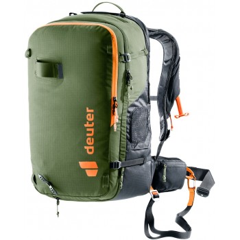 Deuter Alproof 32 32 L