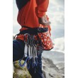 Mammut Togir 2.0