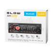 Radio BLOW AVH-8960 RDS MP3/USB/micro SD/BLUETOOTH + USB-C