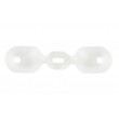 Hallux valgus correcting device - Hallucomfort Hallux valgus correcting device - Hallucomfort