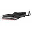 Dreame H15 Mix 2-in-1 stick vacuum Battery Dry&wet Bagless 400 W Black 5 Ah