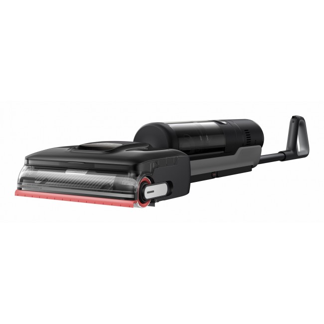 Dreame H15 Mix 2-in-1 stick vacuum Battery Dry&wet Bagless 400 W Black 5 Ah