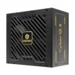 Enermax ERV750G-AHG-NAC power supply unit 750 W 20+4 pin ATX ATX Black Enermax ERV750G-AHG-NAC power supply unit 750 W 20+4 pin ATX ATX Black