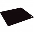 Corsair MM200 PRO Gaming mouse pad Black