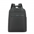 Golla Backpack Orion 15.6