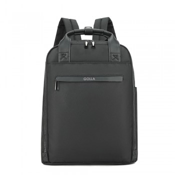 Golla Backpack Orion 15.6