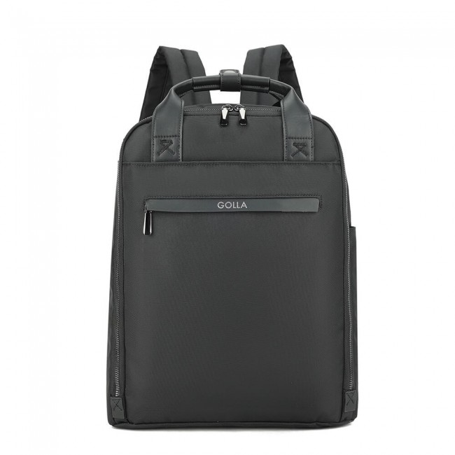 Golla Backpack Orion 15.6