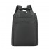 Golla Backpack Orion 15.6