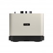 Fellow ESPRESSO Series 1, Espresso Machine, Sesame Beige Fellow ESPRESSO Series 1, Espresso Machine, Sesame Beige
