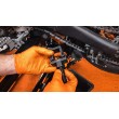 NEO tools 10-505 cable crimper