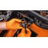 NEO tools 10-505 cable crimper