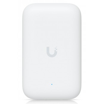 Ubiquiti Swiss Army Knife Ultra 866.7 Mbit/s White Power over Ethernet (PoE)