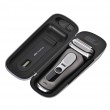 Braun Series 9 Pro+ 9675cc Foil shaver Grey