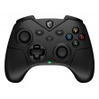 MSI Gaming Controller | FORCE GC300 WIRELESS | Bla