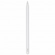 Apple Pencil (2nd Gen)