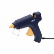 Rapid 5001710 hot glue gun/pen Blue 250 W